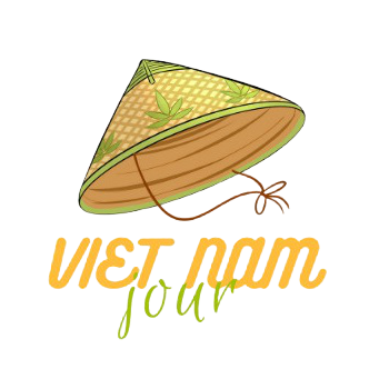 vietnamjour.com